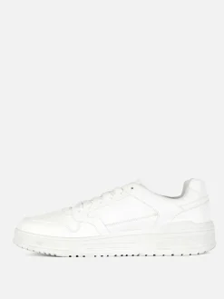 Lage Skatesneakers