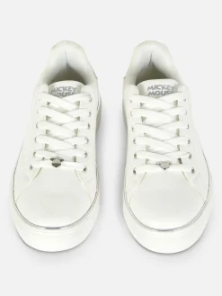 Lage Sneakers Disney's Mickey Mouse