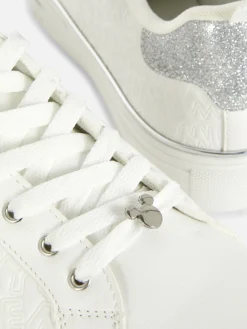Lage Sneakers Disney's Mickey Mouse
