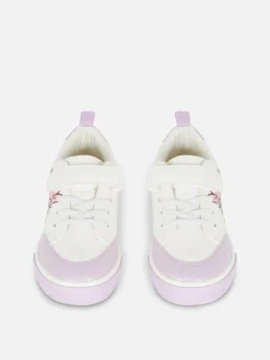 Lage Sneakers Disney's Minnie Mouse & Friends