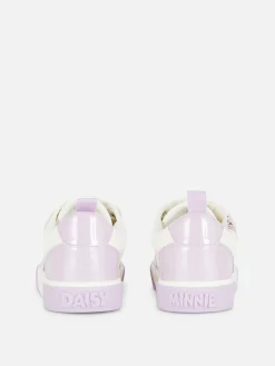 Lage Sneakers Disney's Minnie Mouse & Friends