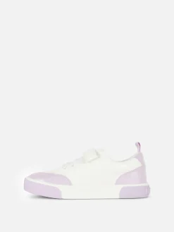 Lage Sneakers Disney's Minnie Mouse & Friends