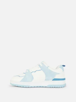 Lage Sneakers Disney's Stitch