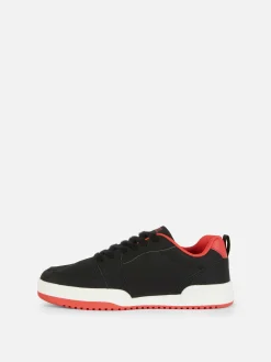 Lage Sneakers Marvel Spider-Man Miles Morales