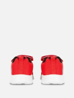 Lage Sneakers Marvel Spider-Man