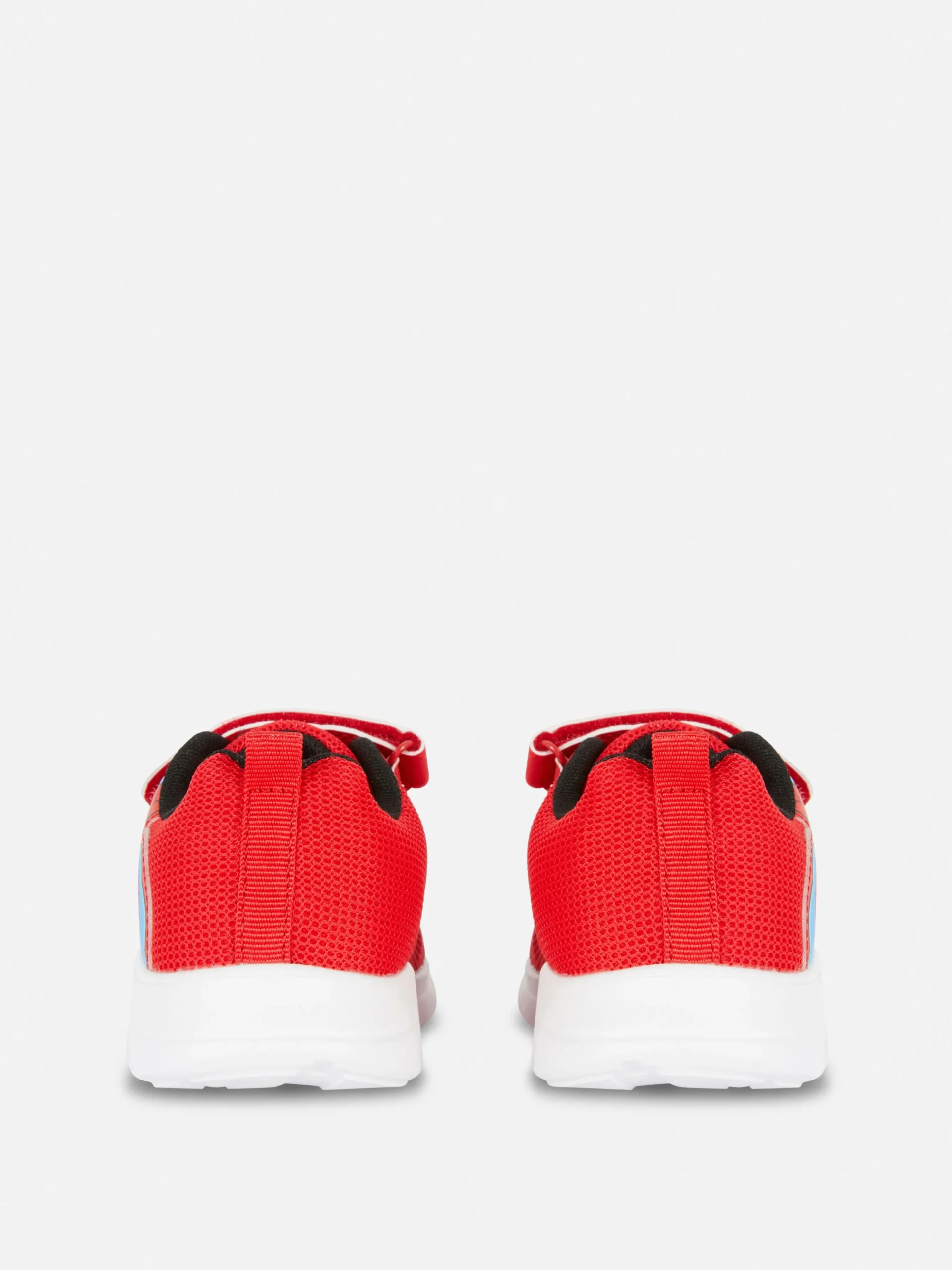Lage Sneakers Marvel Spider-Man