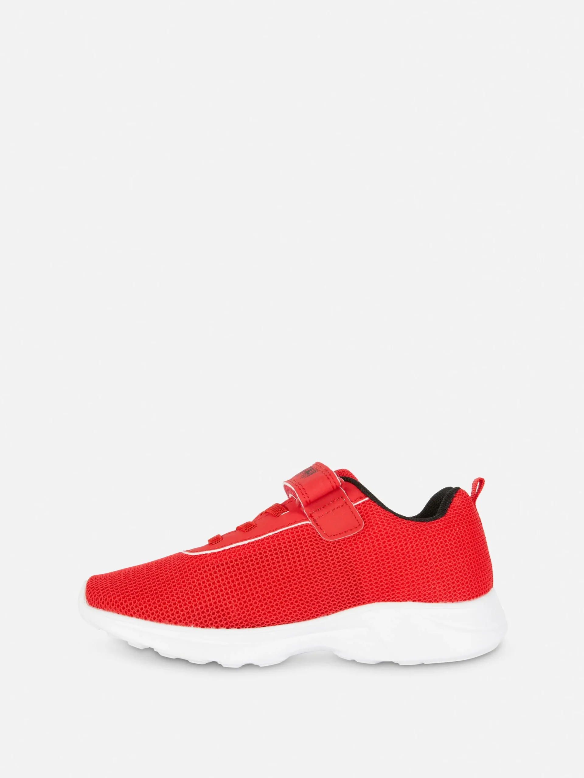 Lage Sneakers Marvel Spider-Man