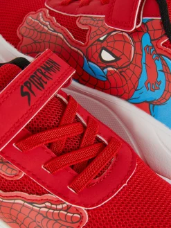 Lage Sneakers Marvel Spider-Man