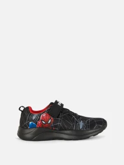 Lage Sneakers Marvel Spider-Man