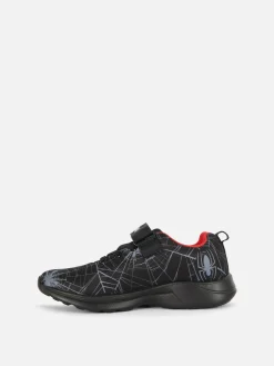 Lage Sneakers Marvel Spider-Man