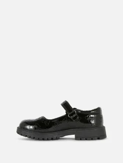 Lakschoenen Disney's Minnie Mouse