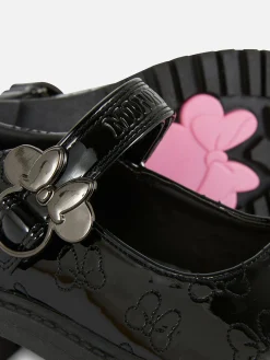 Lakschoenen Disney's Minnie Mouse