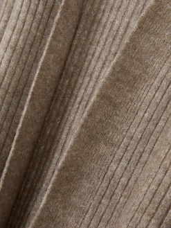 Lang Geribd Vest