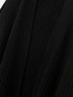 Lang Geribd Vest