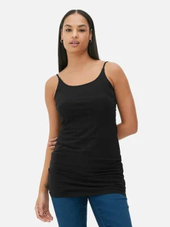 Lang Hemdje
