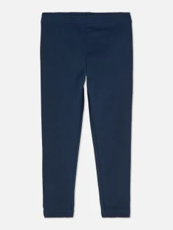 Lange Legging