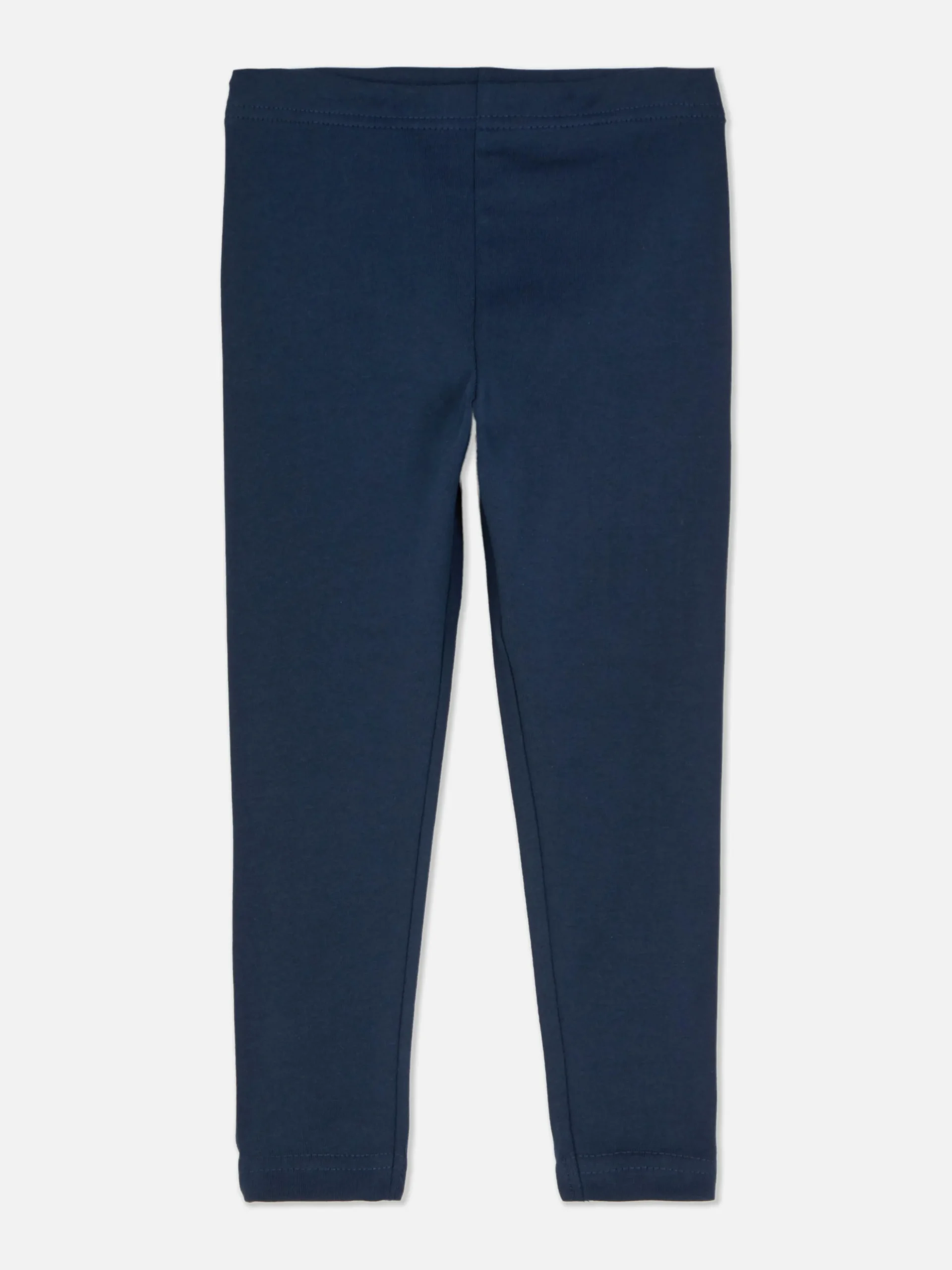 Lange Legging