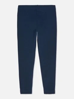 Lange Legging