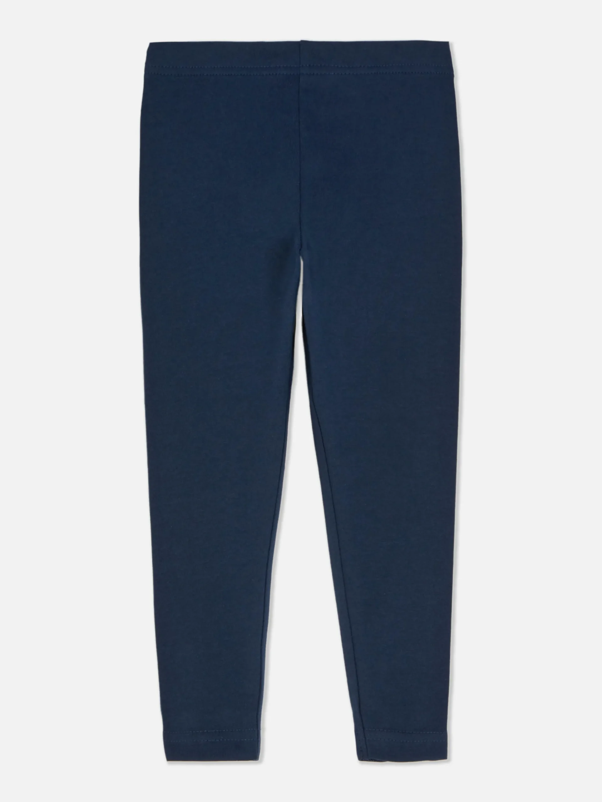 Lange Legging