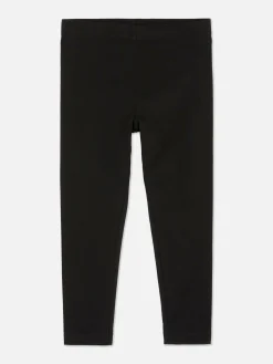 Lange Legging