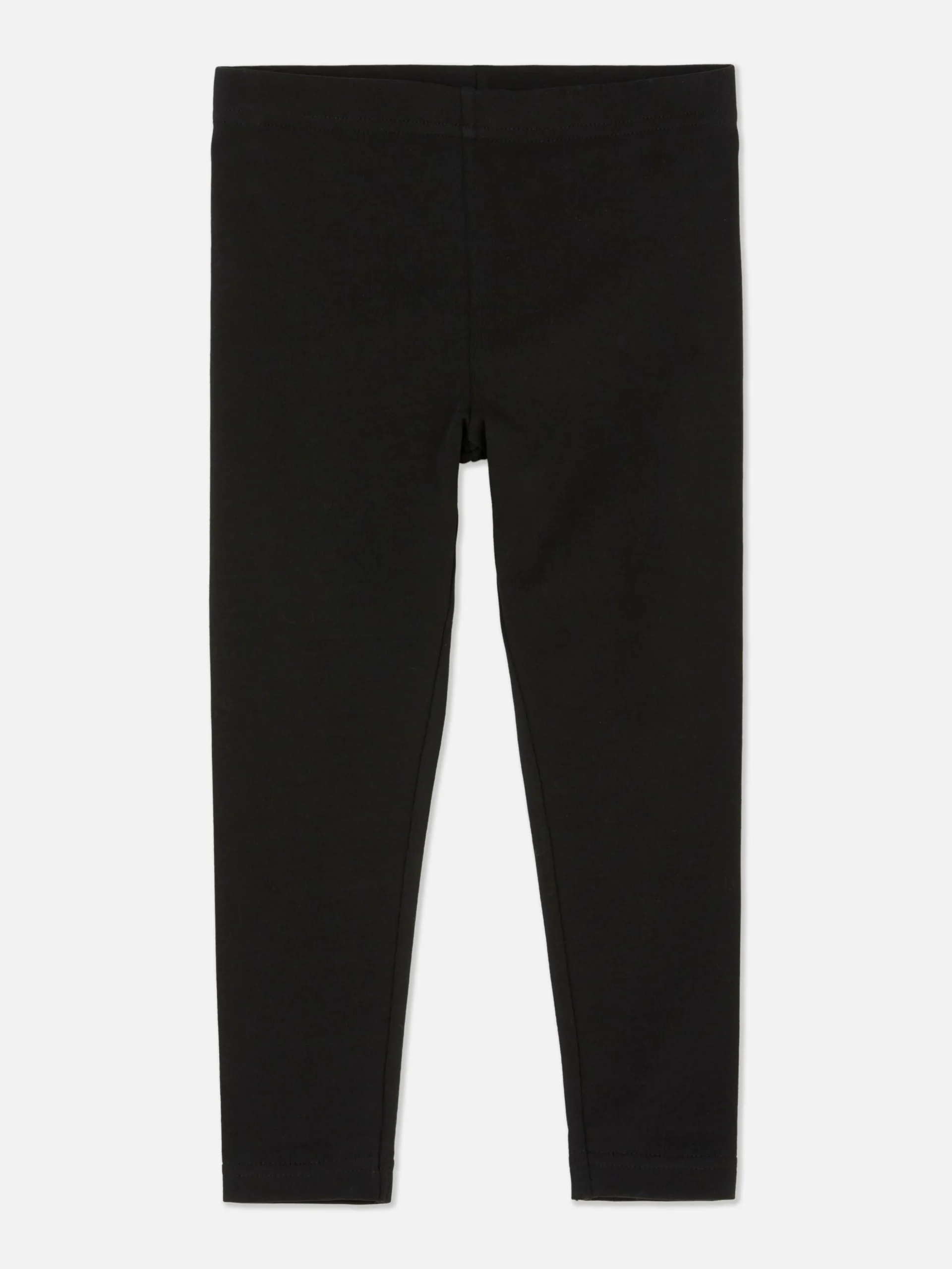Lange Legging