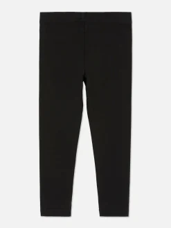 Lange Legging
