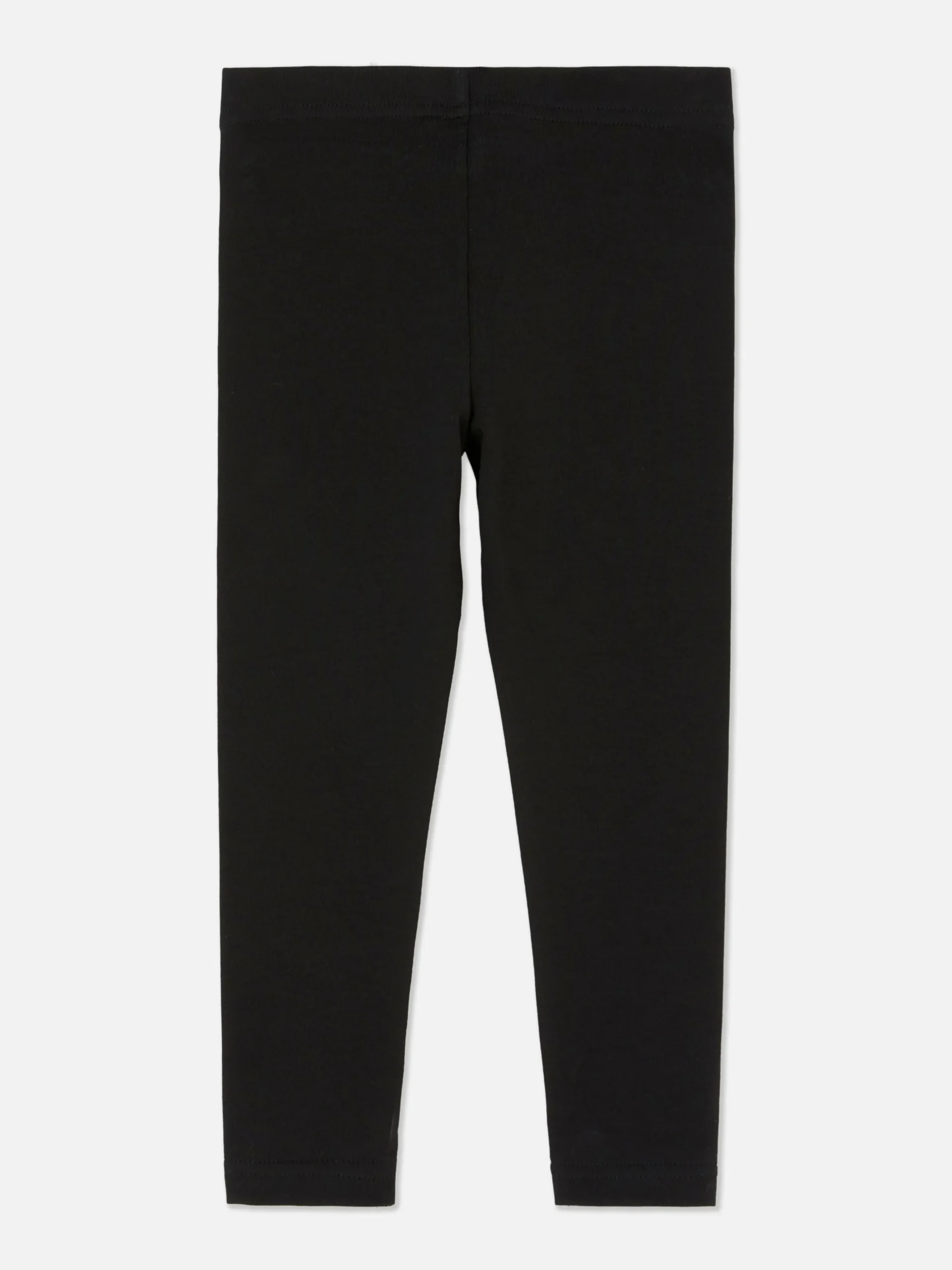 Lange Legging