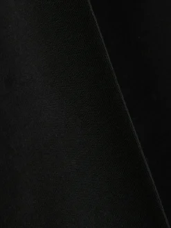 Lange Legging