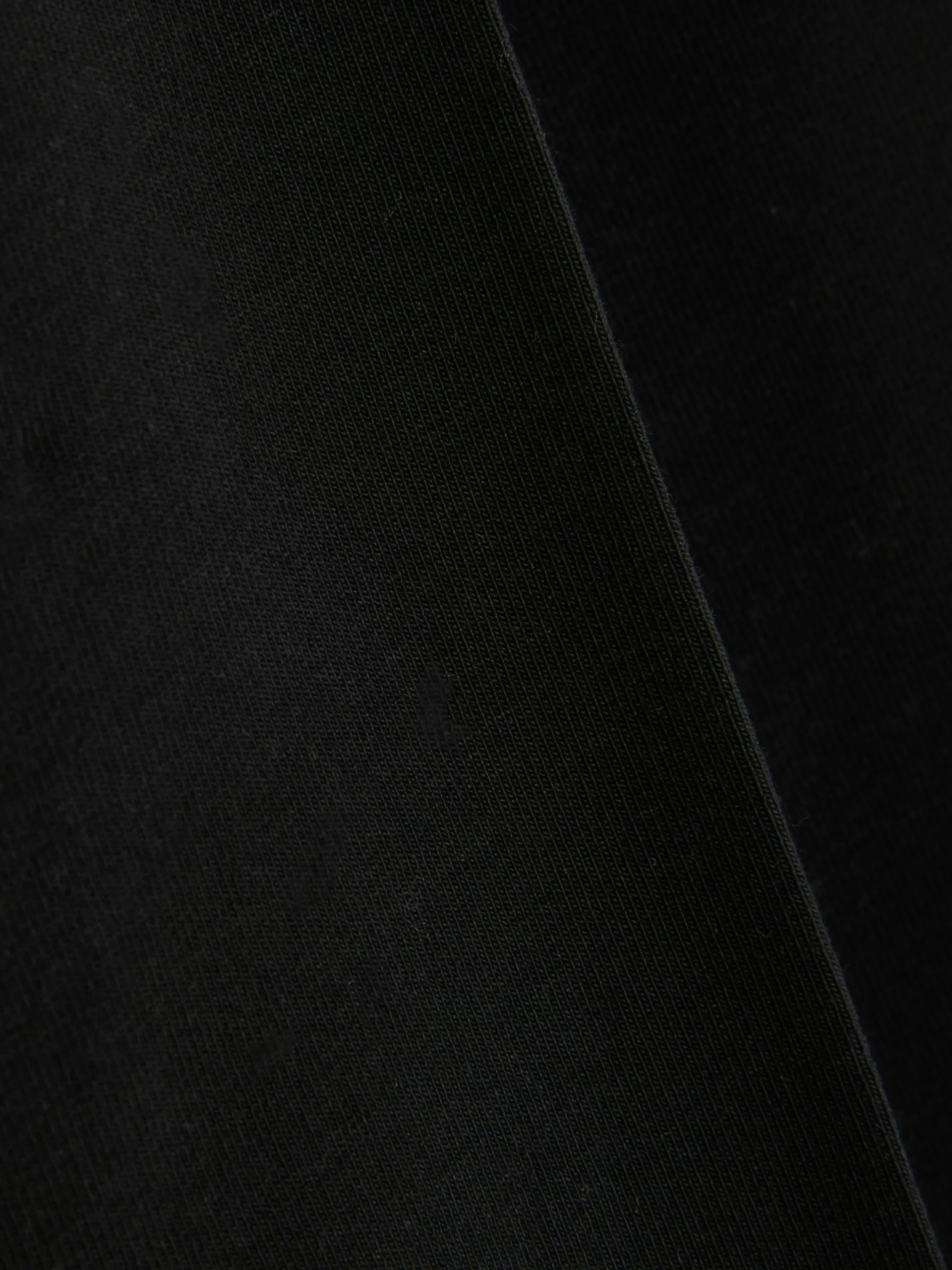 Lange Legging
