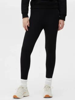Lange Legging Essential