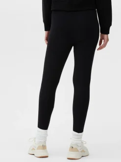 Lange Legging Essential