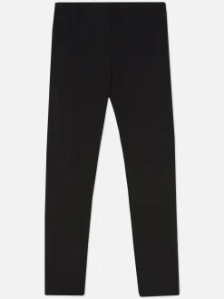 Lange Legging Essential