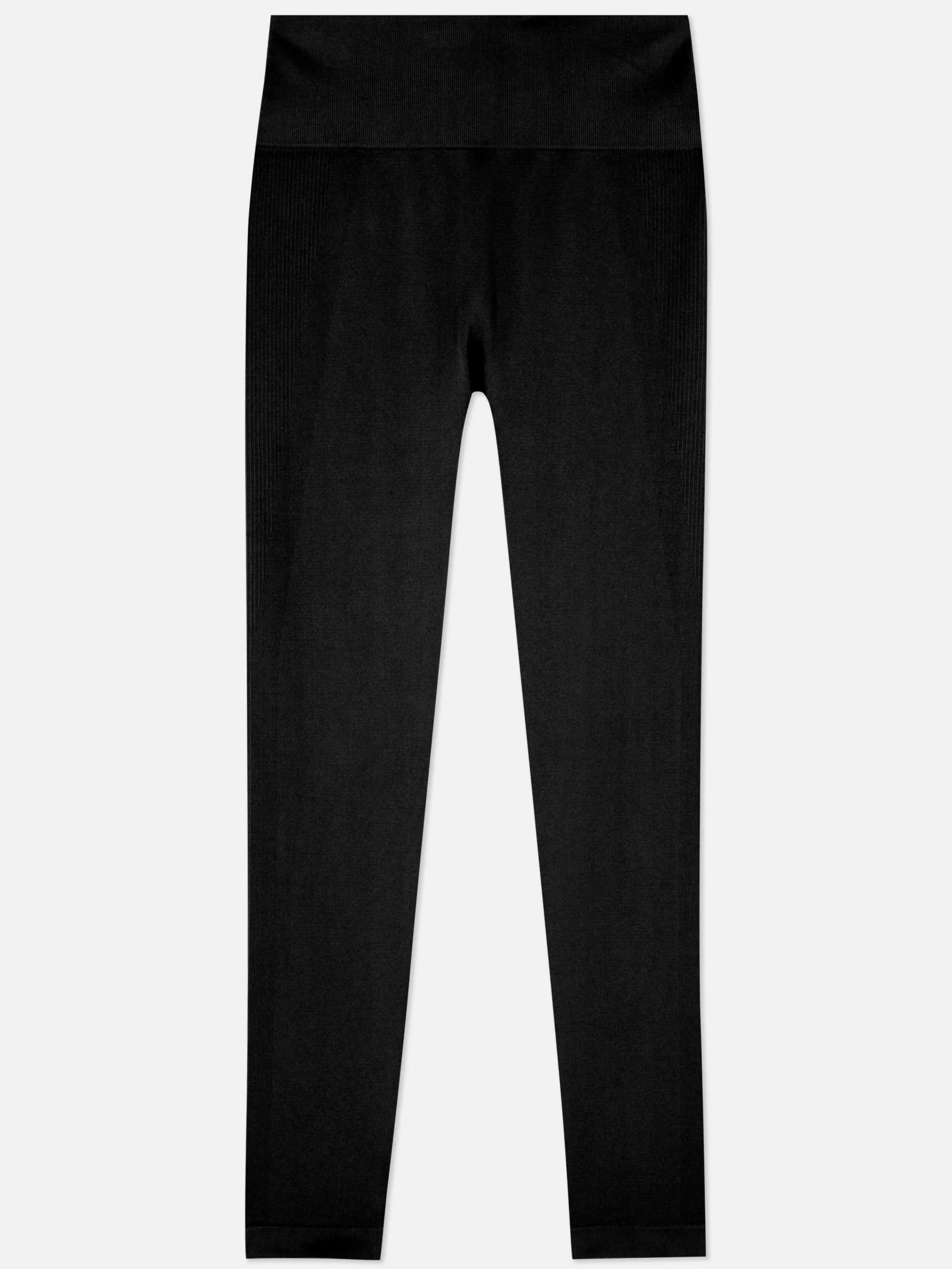Lange Naadloze Sportlegging