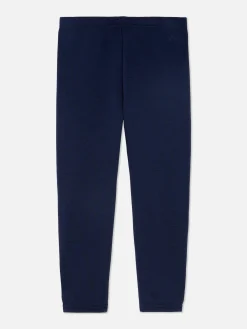 Legging Met Print Disney's Stitch