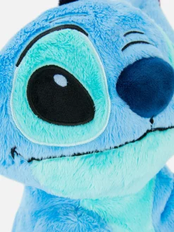 Lichtgevende Knuffel Disney's Lilo & Stitch