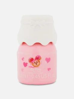 Lipgloss Disney's Munchlings Minnie Mouse