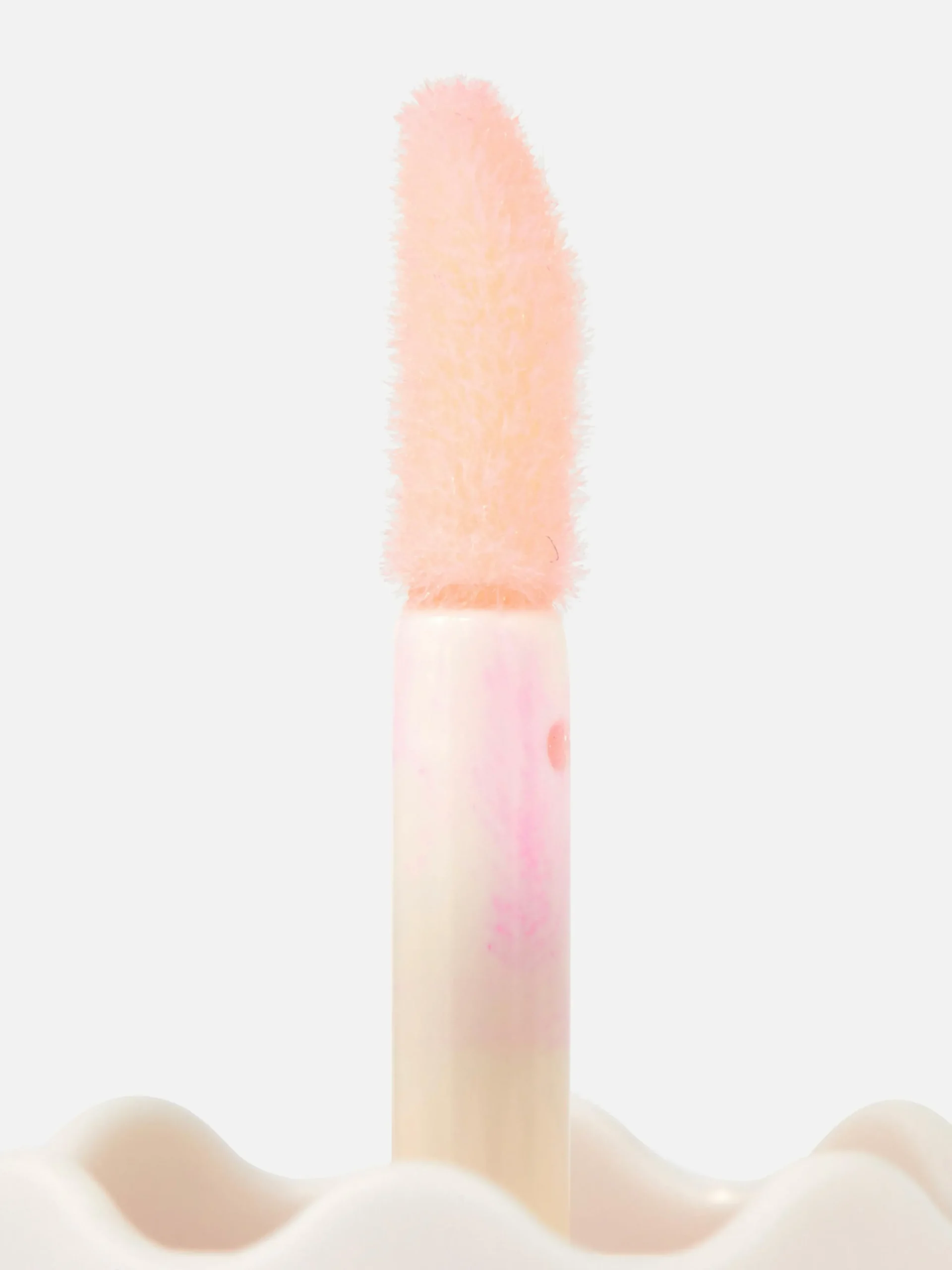Lipgloss Disney's Munchlings Minnie Mouse
