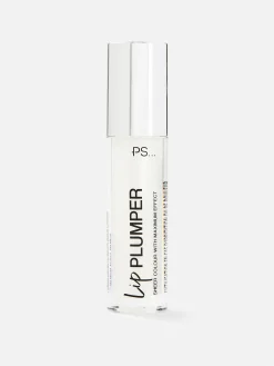 Lipkit Voor Een Subtiele Look Lipplumper