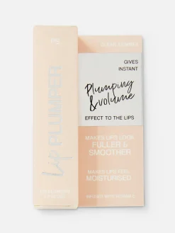 Lipkit Voor Een Subtiele Look Lipplumper