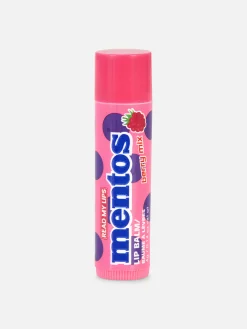 Lippenbalsem Mentos Berry