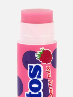 Lippenbalsem Mentos Berry