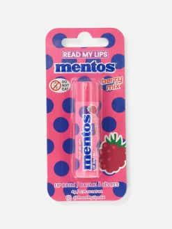 Lippenbalsem Mentos Berry