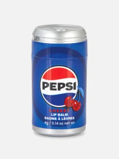Lippenbalsem Pepsi Cherry