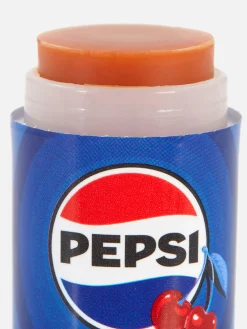 Lippenbalsem Pepsi Cherry