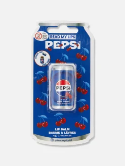 Lippenbalsem Pepsi Cherry
