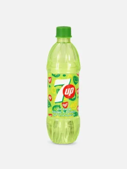 Lippenbalsem 7up-flesje