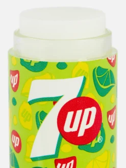 Lippenbalsem 7up-flesje