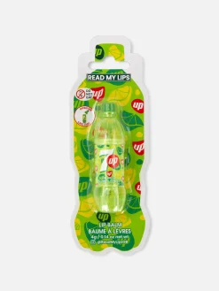 Lippenbalsem 7up-flesje