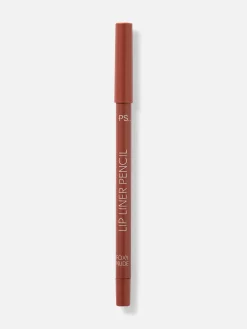 Lippotlood PS