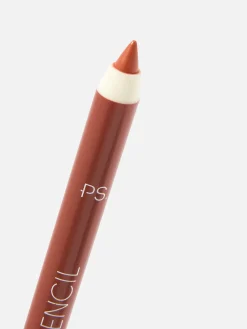 Lippotlood PS